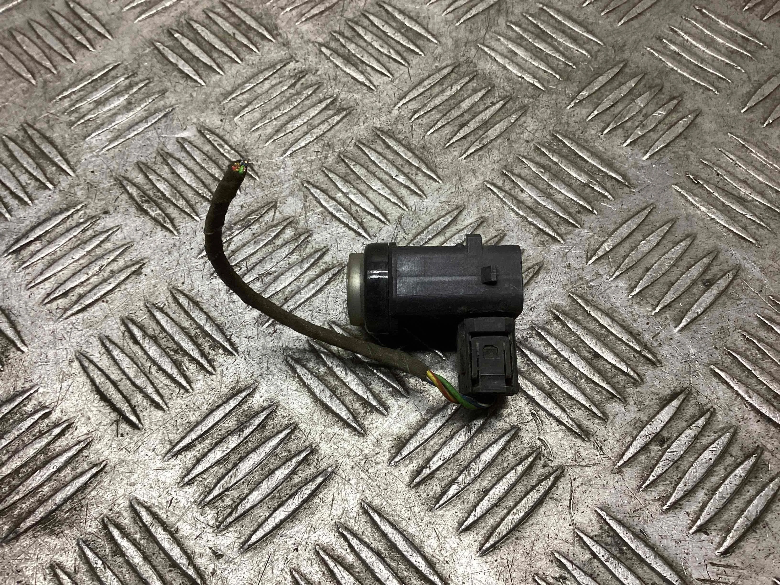 Датчик парктроника Opel Astra Astra H 2004-2007 2005