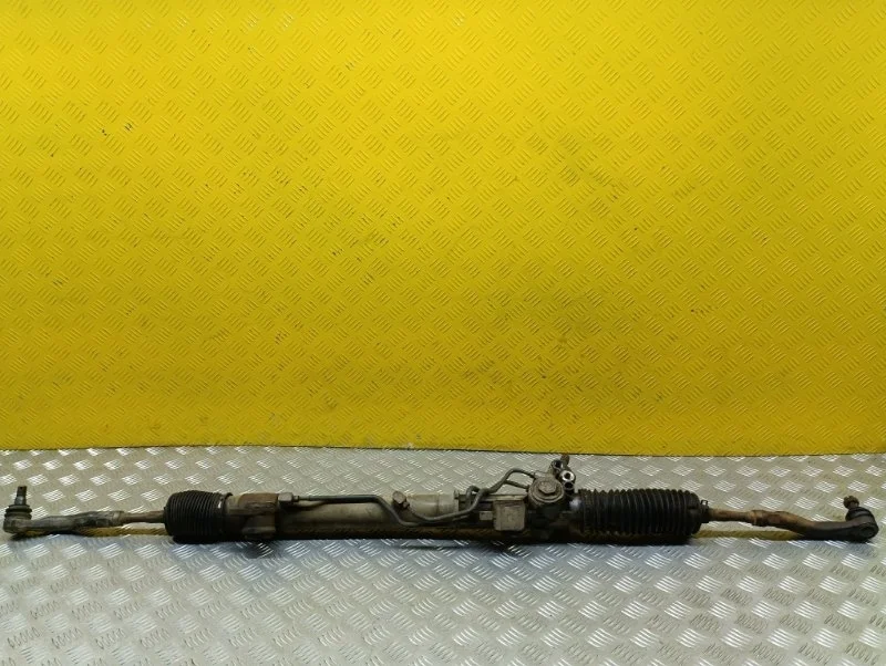 Рулевая рейка Toyota Land Cruiser (100) 1998-2007 2004 4420060100 ВНЕДОРОЖНИК 4.7 I 2UZFE