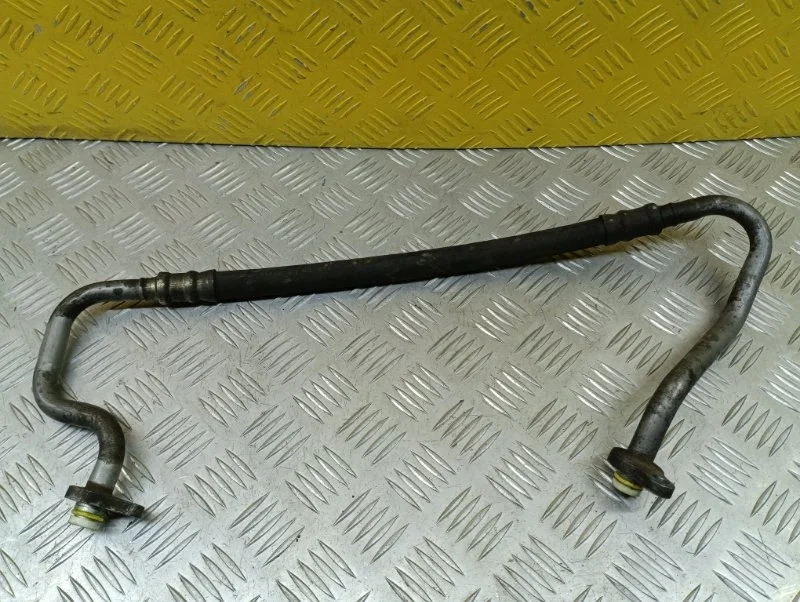 Трубка кондиционера Land Rover Freelander Ii (2006-2014) 2011 LR007115 2.2 D 224DT