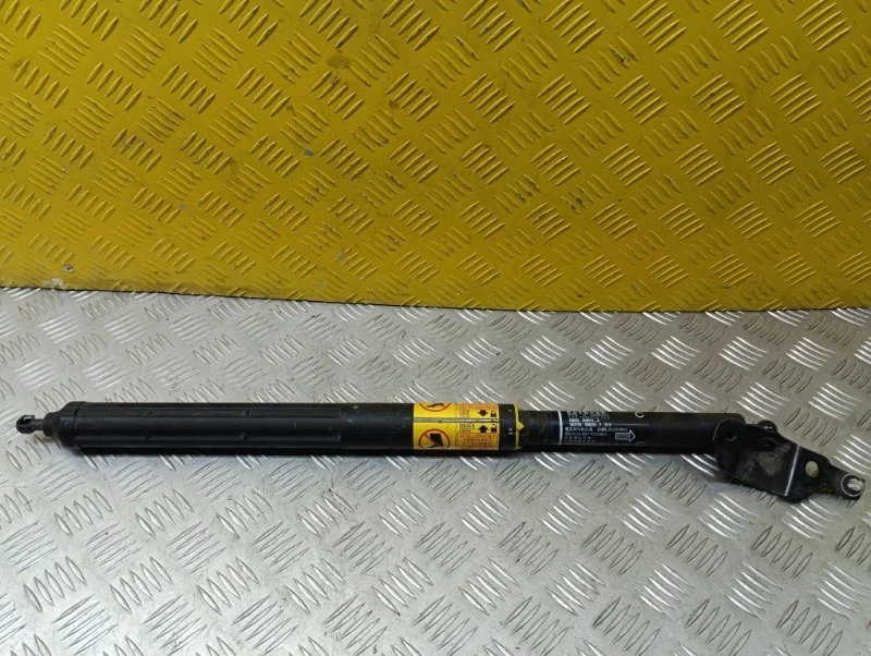 Амортизатор крышки багажника (3-5 двери) Toyota Land Cruiser Prado 150 (2009-2023) 2015 686500W013