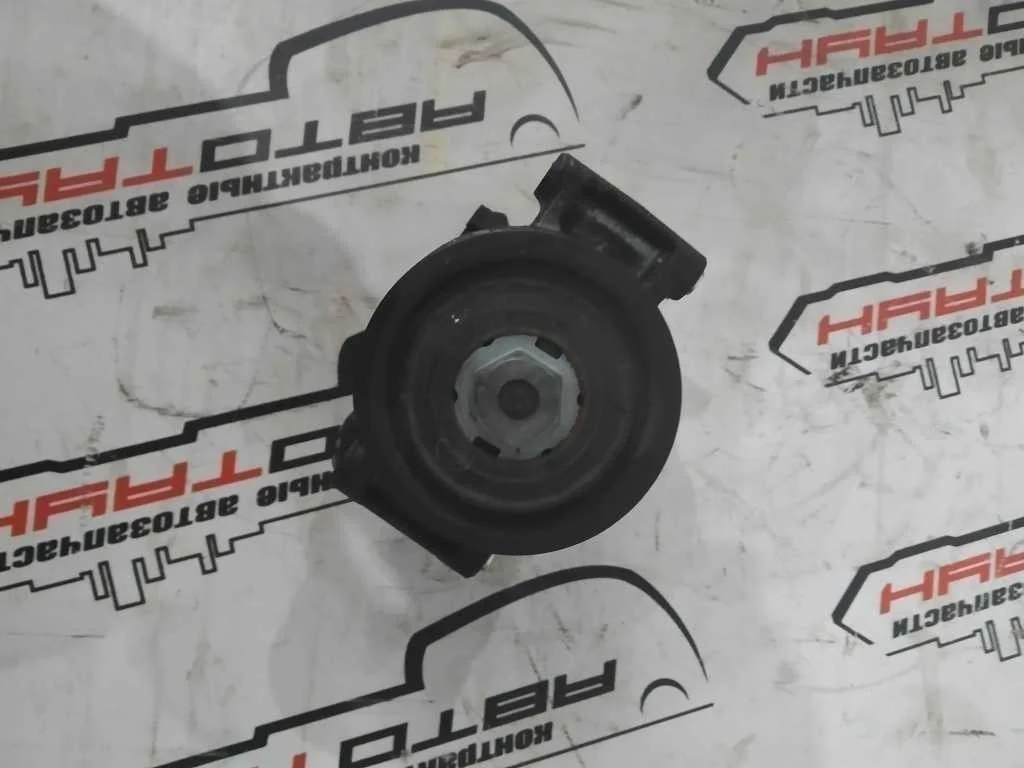 КОМПРЕССОР КОНДИЦИОНЕРА AUDI 8K0260805