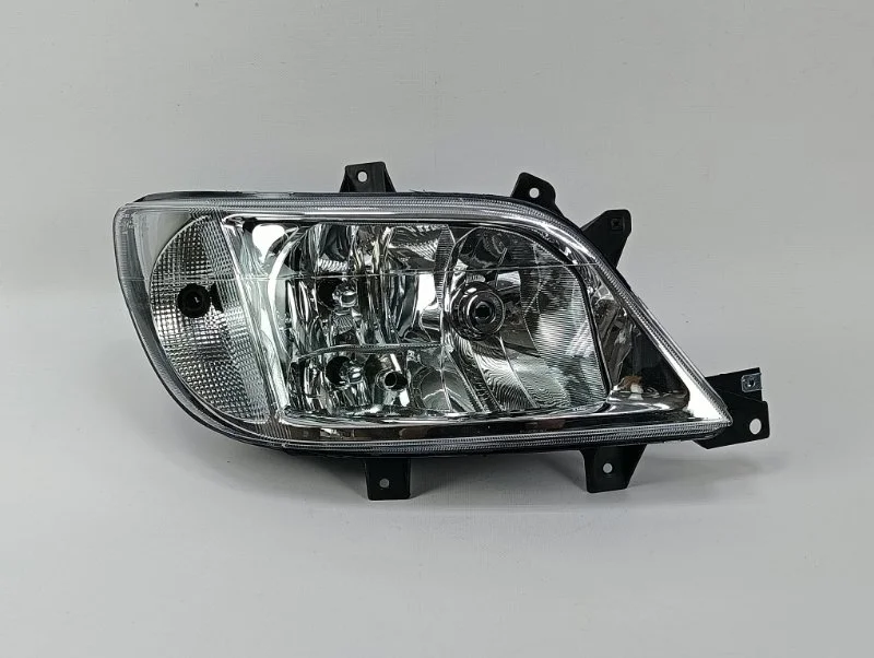 Фара Mercedes-Benz Sprinter W901 - W909 Classic