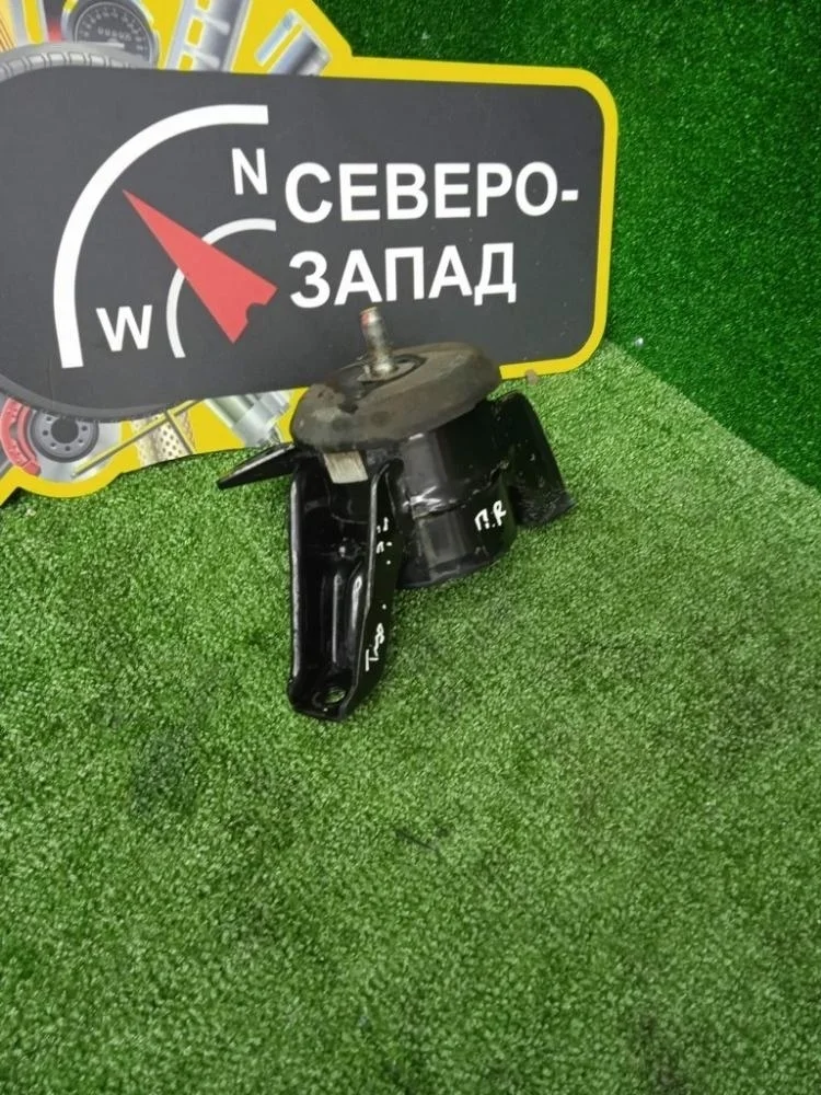 Подушка двигателя Hyundai Tucson 2018 21810D3100 TL G4FJ, правая