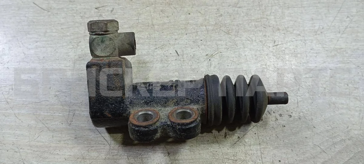 Цилиндр сцеп рабочий Хендай Солярис 1рестайлинг