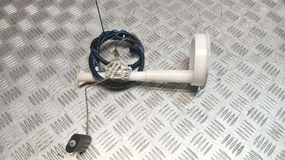 Датчик уровня топлива Nissan X-Trail II