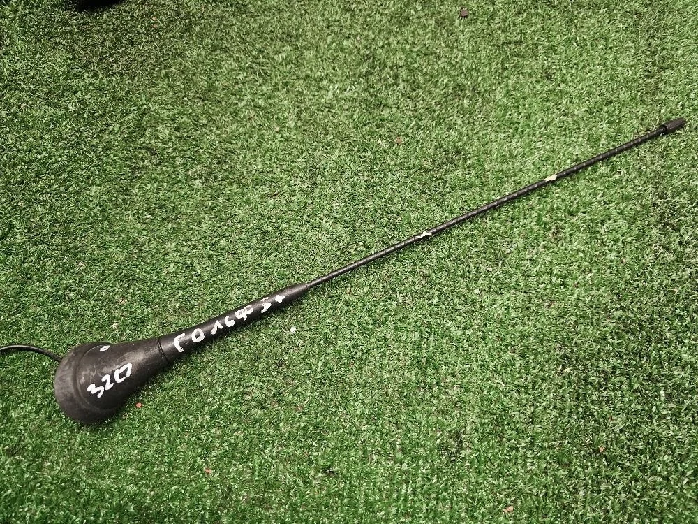 Антенна Volkswagen Golf Mk5