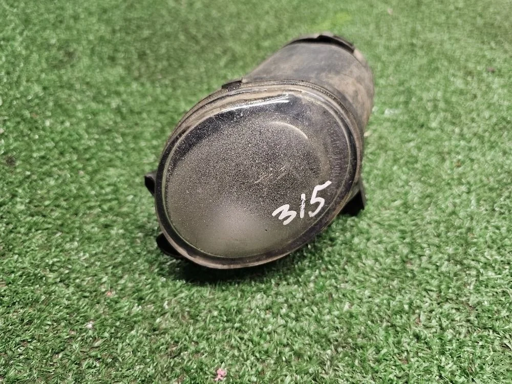 Противотуманная фара передняя правая VW Passat