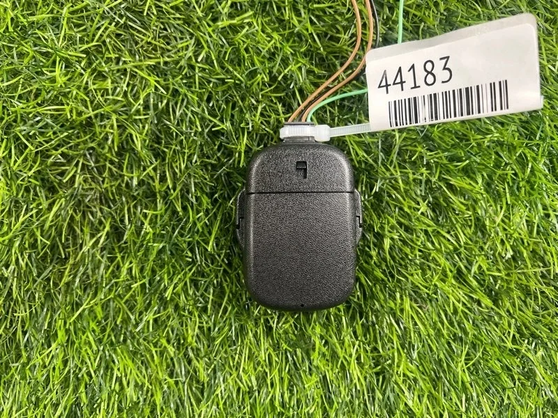 Датчик дождя Chevrolet Captiva 2011 25831579 C140 LE5