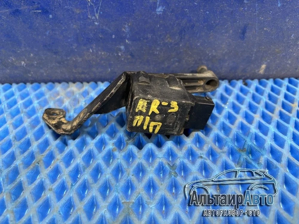 Датчик регулировки дорож. просвета Land Rover Range Rover III рестайлинг (2005—2009) б.у