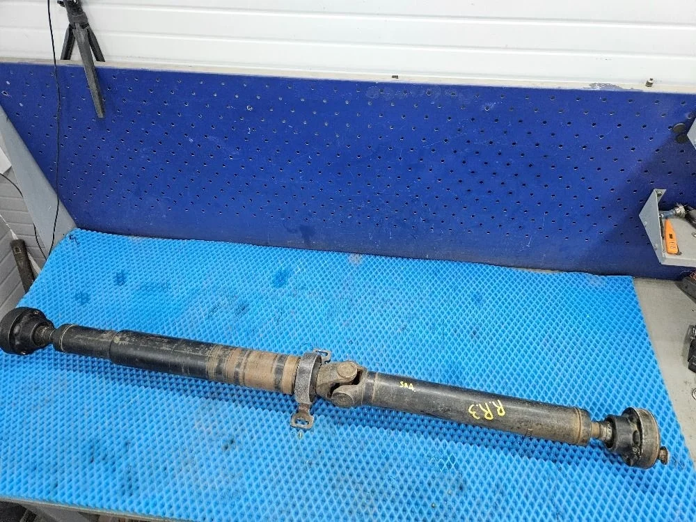 Вал карданный Land Rover Range Rover III рестайлинг (2005—2009) б.у