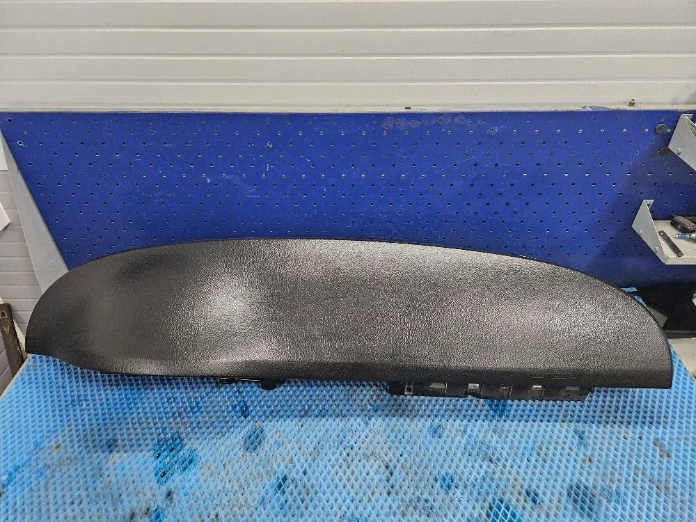 Торпедо Chevrolet Lacetti I (2004—2013) Chevrolet Lacetti I (2004—2013) Lacetti седан 96554509