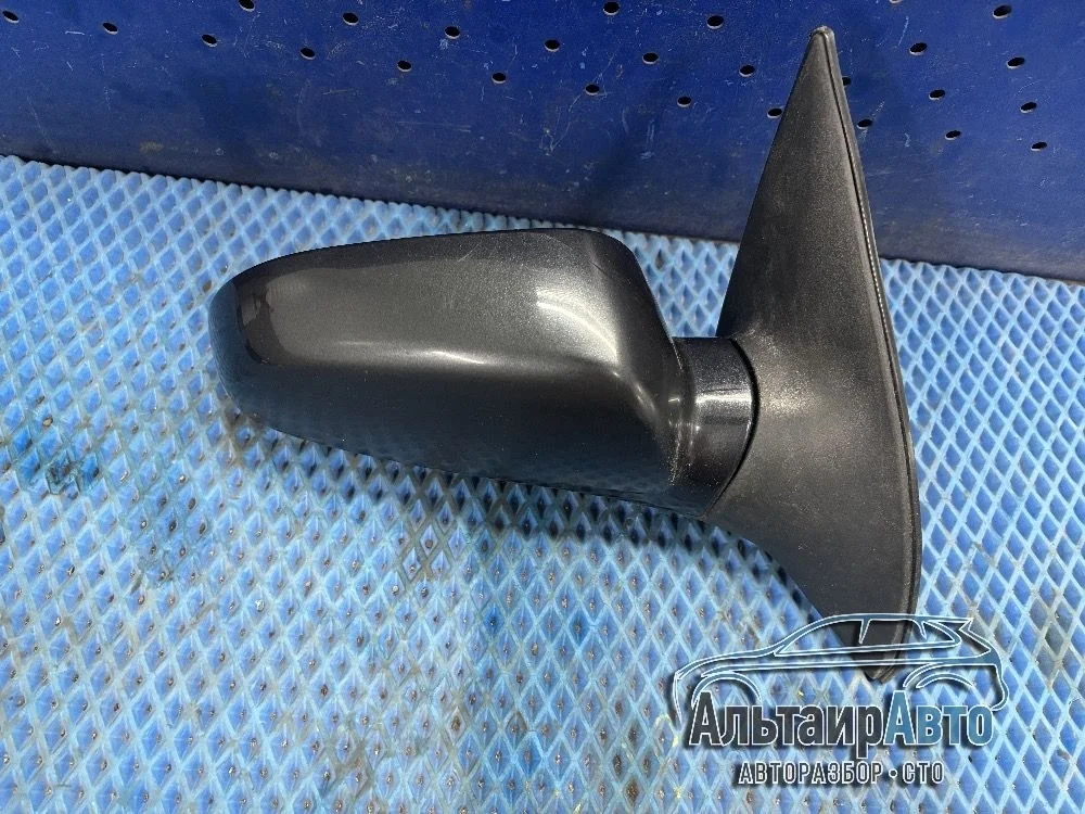 Зеркало правое электрическое Chevrolet Lacetti I (2004—2013) Chevrolet Lacetti I (2004—2013) Lacetti седан 96545714