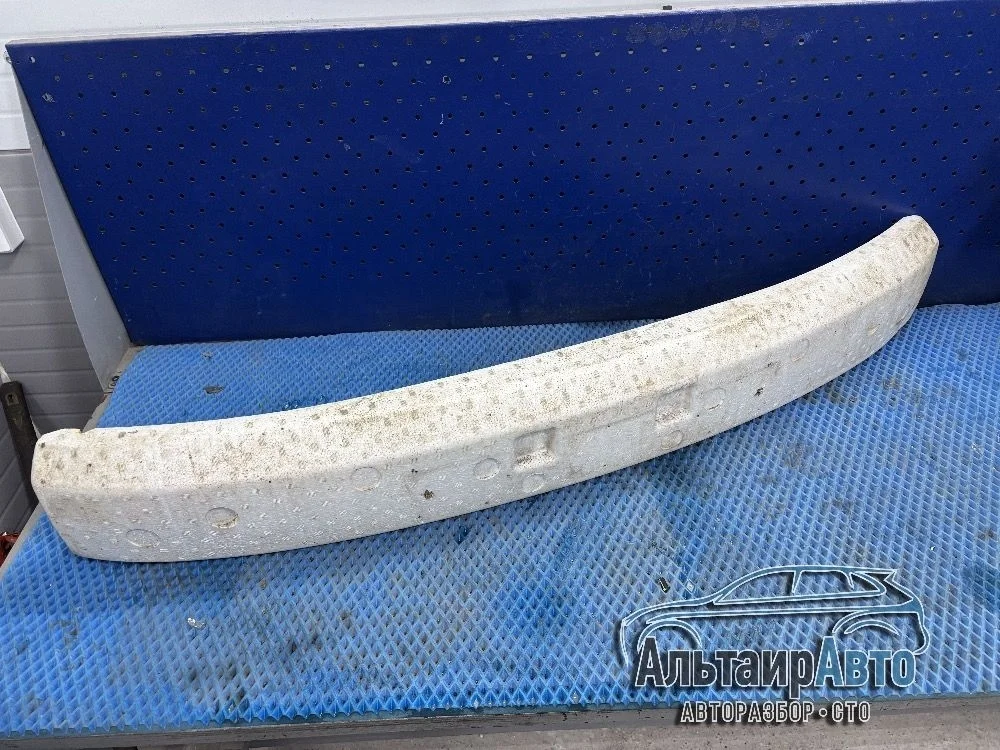 Абсорбер бампера Chevrolet Lacetti I (2004—2013) б.у