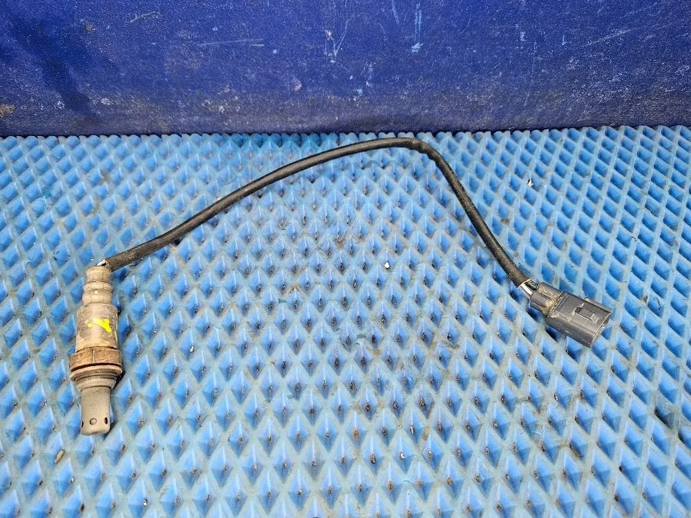 Лямбда зонд Toyota Avensis T250 рестайлинг (2006—2009) Toyota Avensis T250 рестайлинг (2006—2009) T250 T25 8946505080