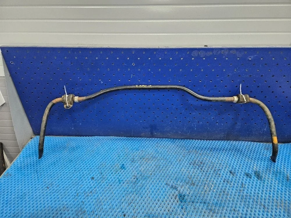 Стабилизатор задний Toyota Avensis T250 рестайлинг (2006—2009) Toyota Avensis T250 рестайлинг (2006—2009) T250 T25 4881205070