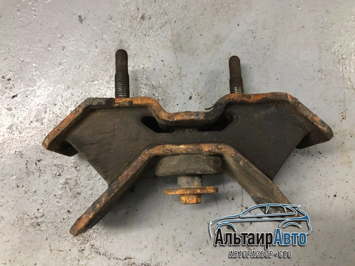 Опора КПП Lexus RX I (1997—2003) б.у