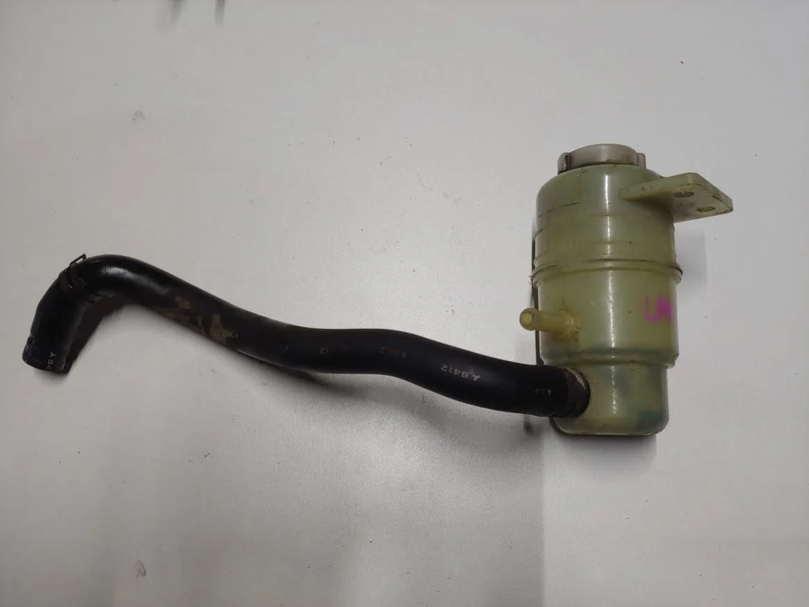 Бачок гидроусилителя Mitsubishi Lancer X (2007—2010) б.у