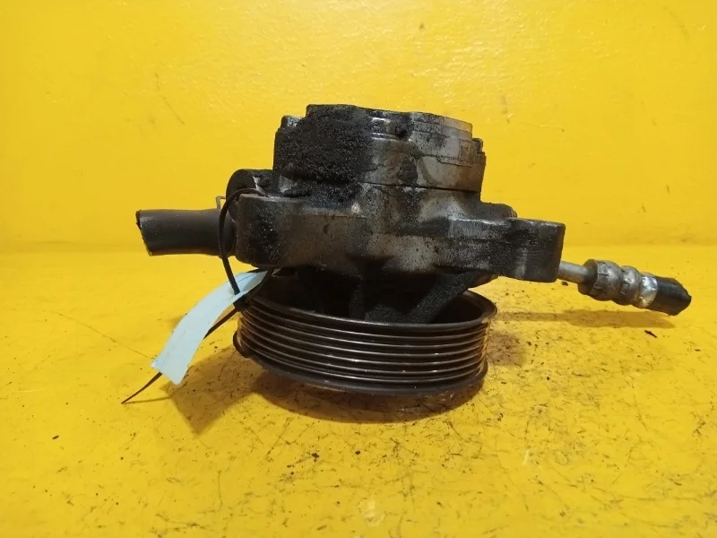 Насос гидроусилителя гур Honda Accord 7 2002-2008