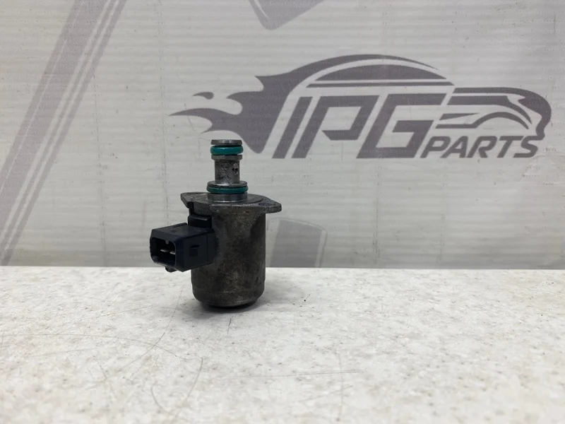 Датчик pml Mercedes-benz 2012 C204