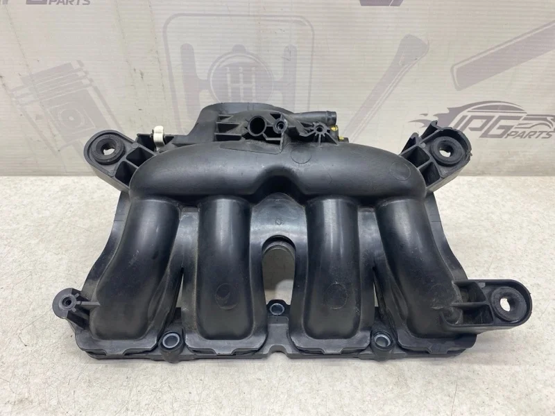 Впускной коллектор BMW 1 F20