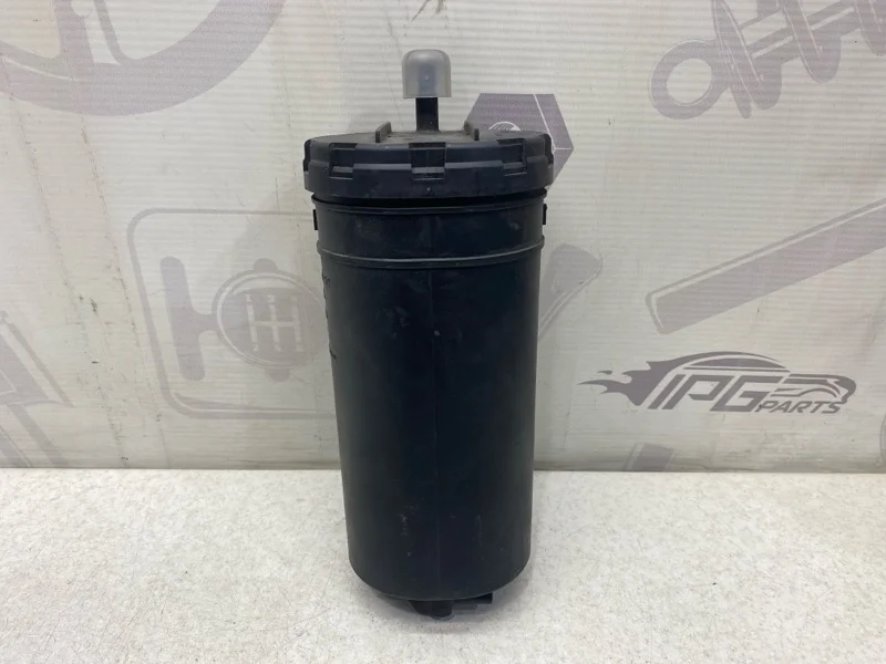 Абсорбер топливный Mercedes-benz W212