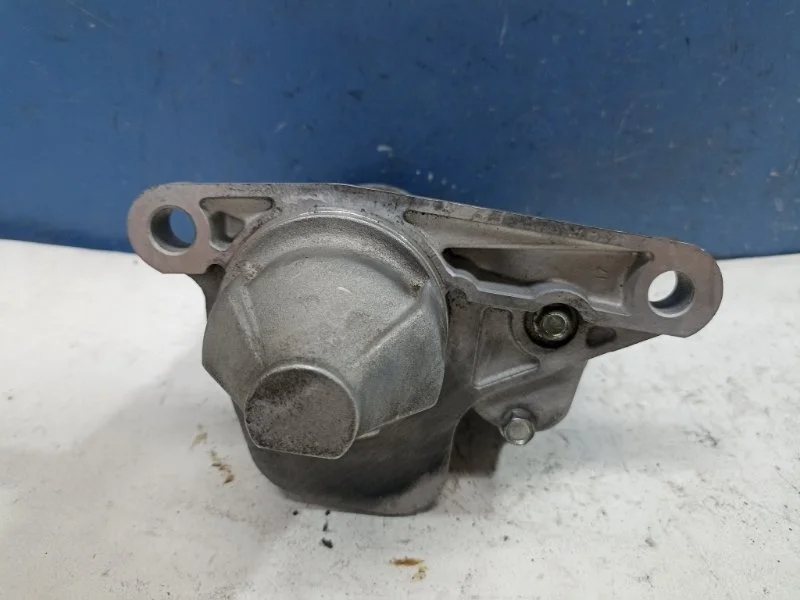 Стартер Nissan X-Trail 2012 23300EN20B T31 2.0 MR20DE