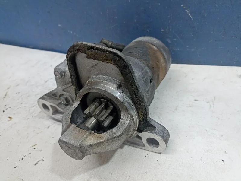 Стартер Nissan X-Trail 2012 23300EN20B T31 2.0 MR20DE