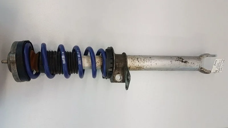 Амортизатор подвески BMW 5-Series 2009 F10