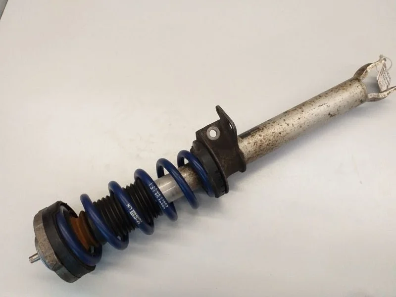 Амортизатор подвески BMW 5-Series 2016 F10