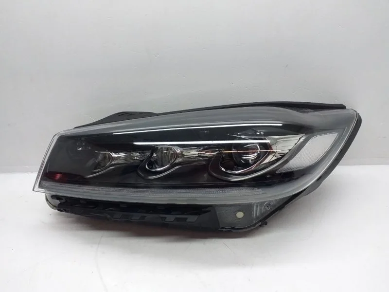 Фара Kia Sorento Prime 2017 UM