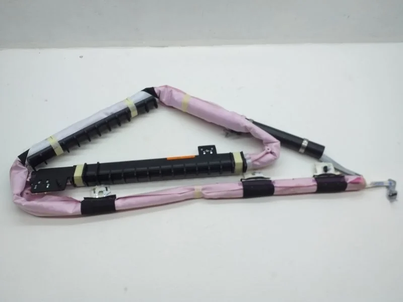 Подушка безопасности Hyundai Sonata 2020 DN8