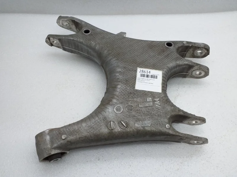 Рычаг подвески BMW 5-Series 2009-2017 F10