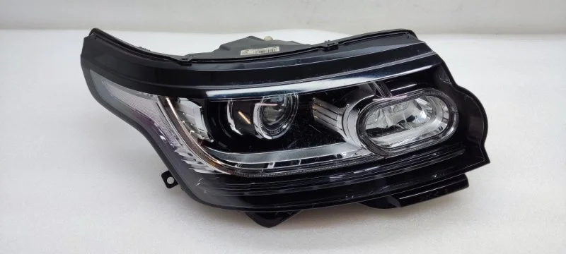 Фара Land Rover Range 2012-2022 L405