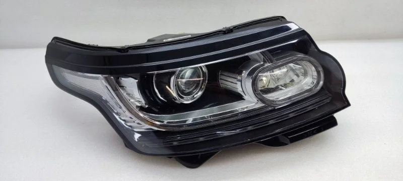 Фара Land Rover Range 2012-2022 L405