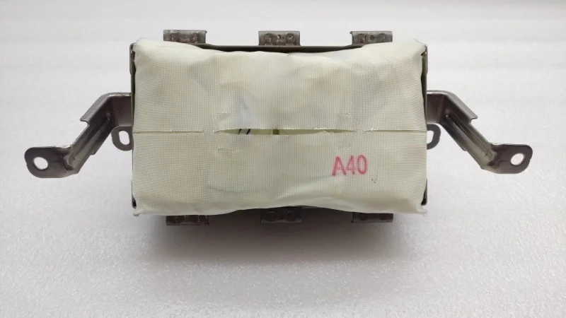 Подушка безопасности пассажира Lexus NX200 2017 Z10