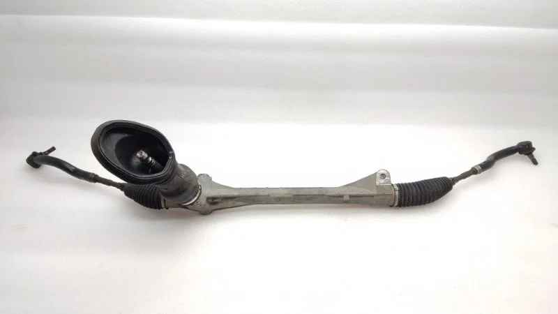 Рулевая рейка Lexus NX300H 2015 Z10