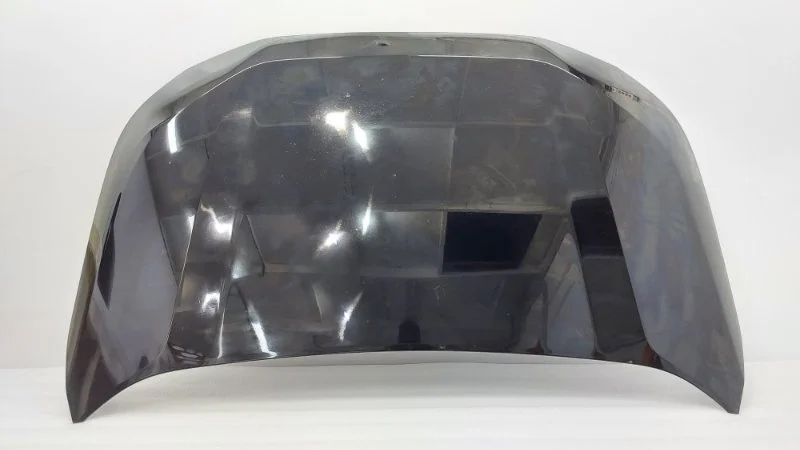 Капот Toyota RAV4 2021 50