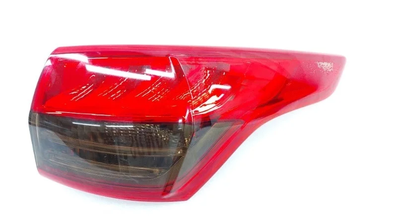 Фонарь Ford Kuga 2014