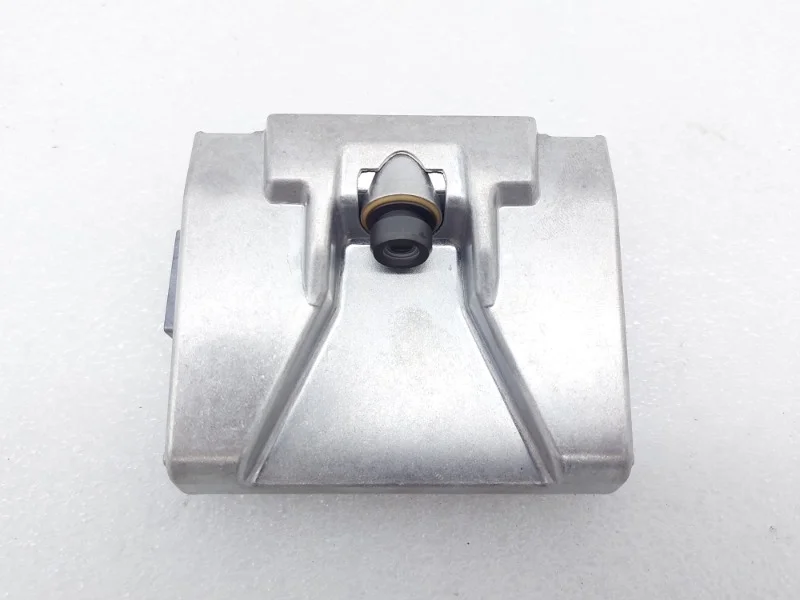 Камера Hyundai Santa Fe 2019 TM