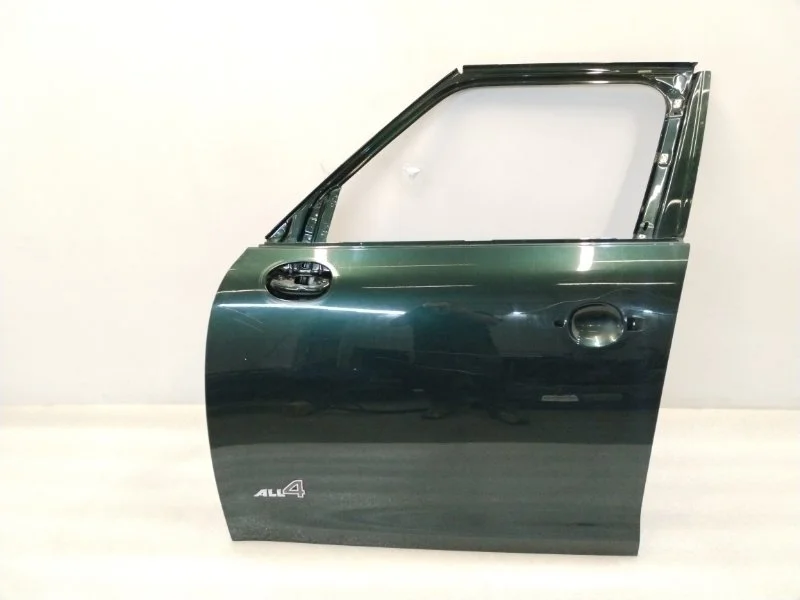 Дверь Mini Countryman S ALL4 2012 R60