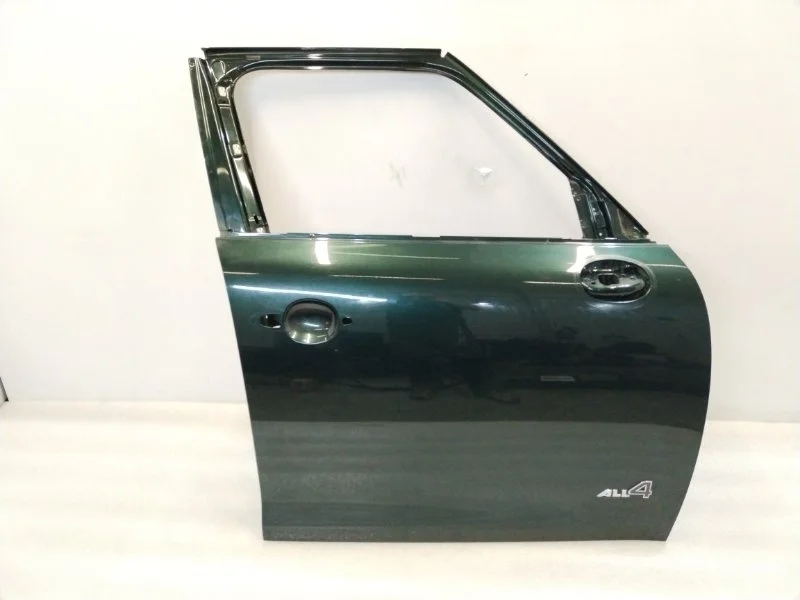 Дверь Mini Countryman S ALL4 2012 R60