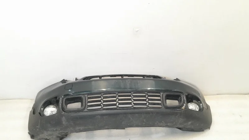 Бампер Mini Countryman S ALL4 2012 R60