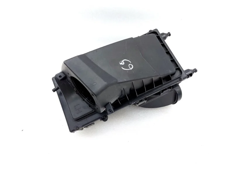 Корпус воздушного фильтра Range Rover Sport 2016 L494