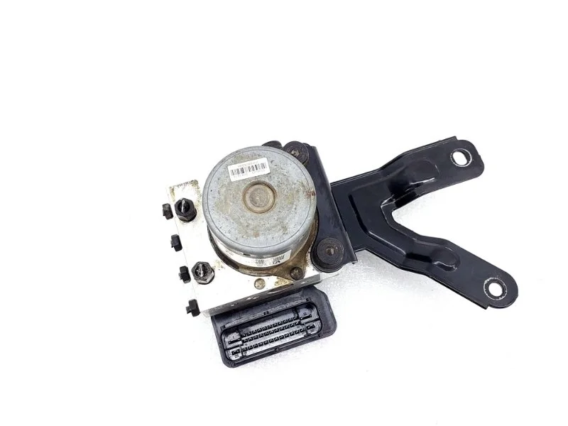 Блок abs Hyundai i40 2016 VF