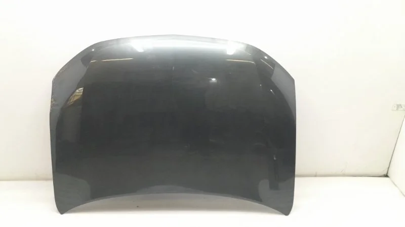 Капот Mitsubishi Outlander 2018 GF