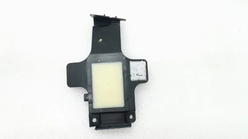 Датчик слепых зон Kia Optima 2018 4 JF