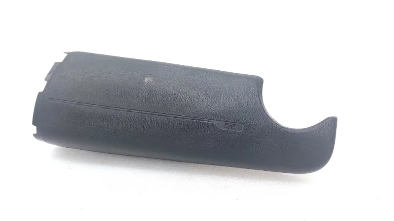 Подушка безопасности пассажира Renault Duster 2013 HS