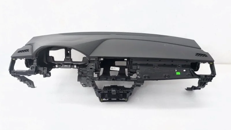 Торпедо Skoda Rapid 2022 NK6