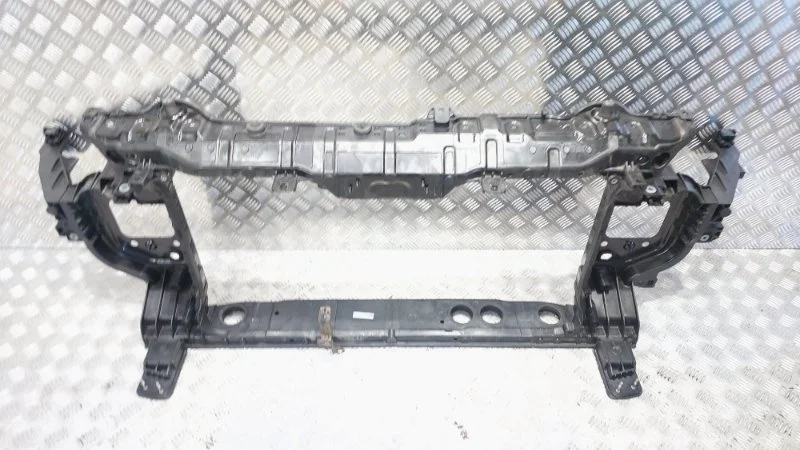 Панель передняя Kia K5 2020 DL3