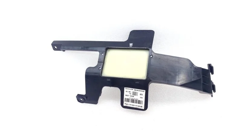 Датчик слепых зон Kia K5 2020 DL3